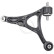 Espoleta 211208 ABS, Miniatura 3