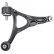 Espoleta 211209 ABS