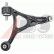 Espoleta 211209 ABS, Miniatura 2