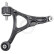 Espoleta 211209 ABS, Miniatura 3