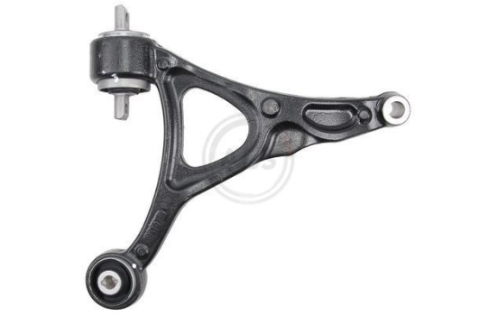Espoleta 211209 ABS, Imagen 3