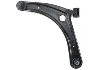 Espoleta 211210 ABS