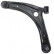 Espoleta 211210 ABS