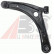 Espoleta 211210 ABS, Miniatura 2