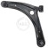 Espoleta 211210 ABS, Miniatura 3