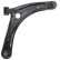 Espoleta 211211 ABS
