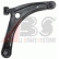 Espoleta 211211 ABS, Miniatura 2