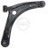 Espoleta 211211 ABS, Miniatura 3