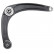 Espoleta 211213 ABS