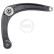Espoleta 211213 ABS, Miniatura 3