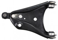 Espoleta 211218 ABS