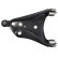 Espoleta 211218 ABS, Miniatura 2