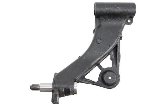 Espoleta 211224 ABS