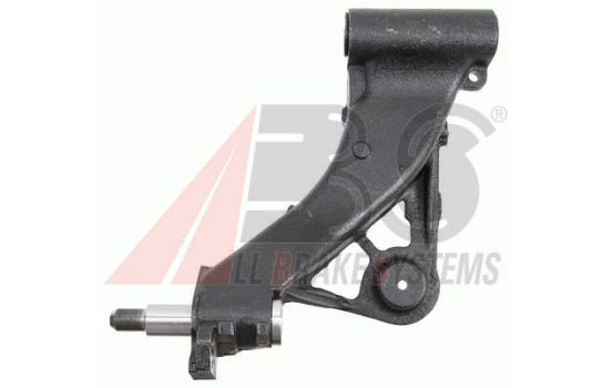 Espoleta 211224 ABS, Imagen 2
