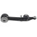Espoleta 211227 ABS