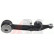 Espoleta 211227 ABS, Miniatura 2