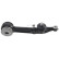 Espoleta 211227 ABS, Miniatura 3