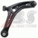 Espoleta 211229 ABS, Miniatura 2