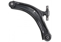 Espoleta 211230 ABS