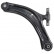 Espoleta 211230 ABS