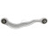 Espoleta 211234 ABS, Miniatura 3