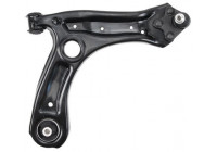 Espoleta 211246 ABS