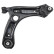 Espoleta 211246 ABS