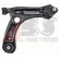 Espoleta 211246 ABS, Miniatura 2