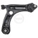 Espoleta 211246 ABS, Miniatura 3