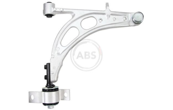 Espoleta 211252 ABS, Imagen 2