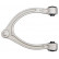 Espoleta 211253 ABS