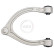 Espoleta 211253 ABS, Miniatura 2