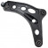 Espoleta 211258 ABS