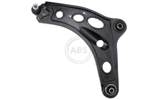 Espoleta 211258 ABS, Imagen 3