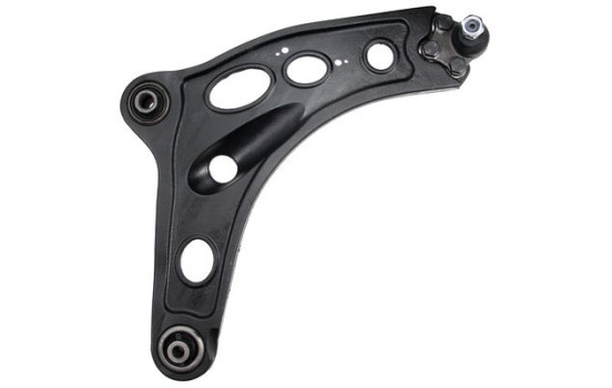 Espoleta 211259 ABS