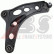 Espoleta 211259 ABS, Miniatura 2