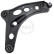 Espoleta 211259 ABS, Miniatura 3