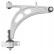 Espoleta 211260 ABS