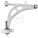 Espoleta 211260 ABS, Miniatura 2