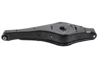 Espoleta 211261 ABS