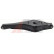 Espoleta 211261 ABS, Miniatura 2
