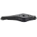 Espoleta 211261 ABS, Miniatura 3