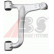 Espoleta 211268 ABS, Miniatura 2