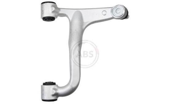 Espoleta 211268 ABS, Imagen 3