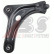 Espoleta 211273 ABS, Miniatura 2