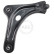 Espoleta 211273 ABS, Miniatura 3