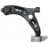 Espoleta 211279 ABS