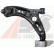 Espoleta 211279 ABS, Miniatura 2