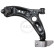 Espoleta 211279 ABS, Miniatura 3
