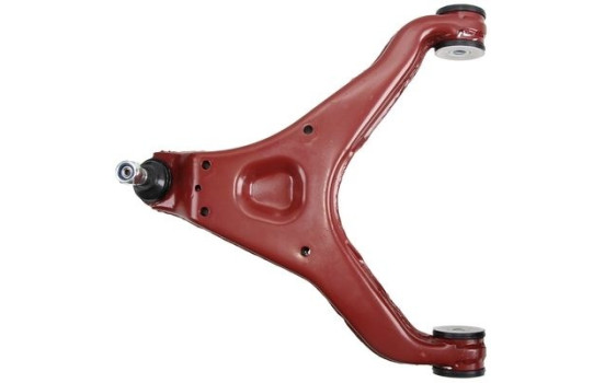 Espoleta 211293 ABS